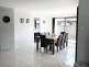 26 Cod Circuit, Bongaree QLD 4507