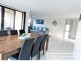 26 Cod Circuit, Bongaree QLD 4507