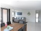 26 Cod Circuit, Bongaree QLD 4507