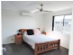 26 Cod Circuit, Bongaree QLD 4507