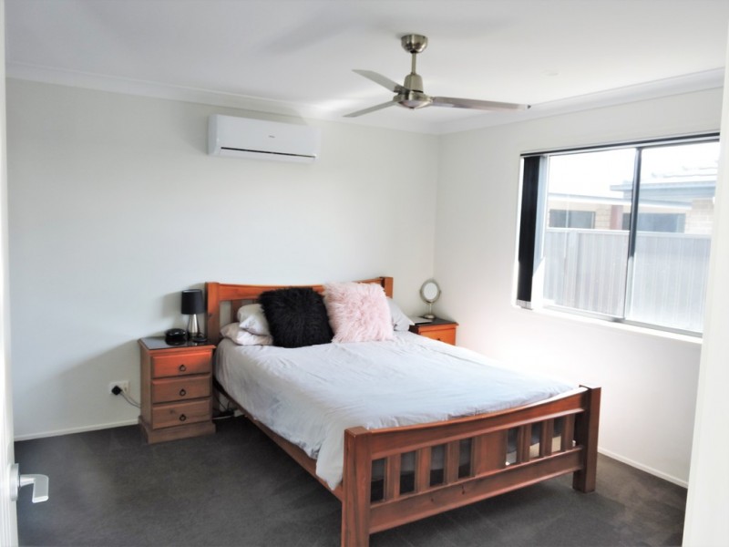 26 Cod Circuit, Bongaree QLD 4507