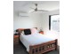 26 Cod Circuit, Bongaree QLD 4507