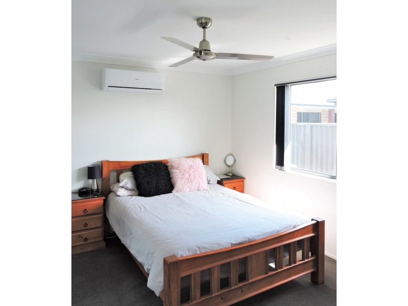 26 Cod Circuit, Bongaree QLD 4507