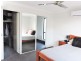 26 Cod Circuit, Bongaree QLD 4507
