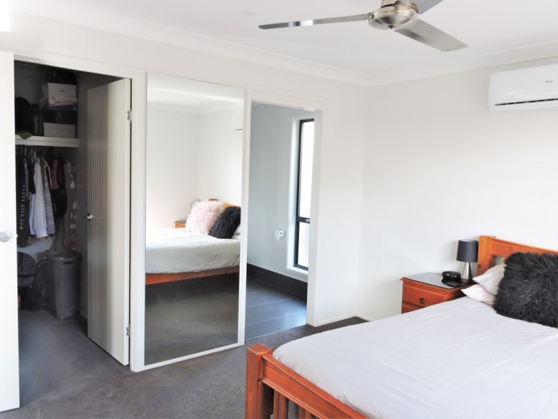 26 Cod Circuit, Bongaree QLD 4507