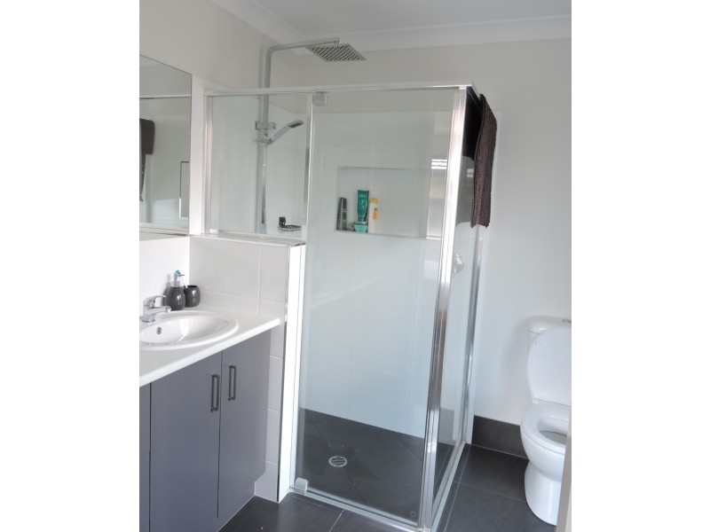 26 Cod Circuit, Bongaree QLD 4507