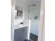 26 Cod Circuit, Bongaree QLD 4507