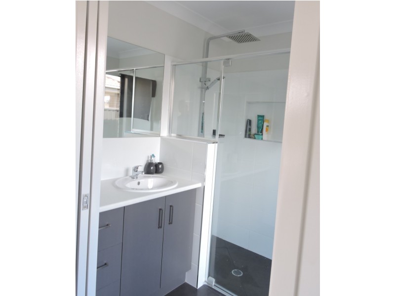 26 Cod Circuit, Bongaree QLD 4507