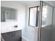 26 Cod Circuit, Bongaree QLD 4507