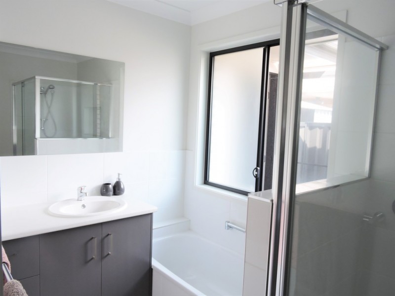 26 Cod Circuit, Bongaree QLD 4507
