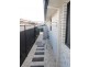 26 Cod Circuit, Bongaree QLD 4507