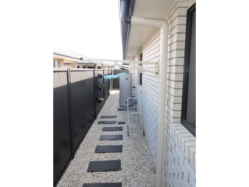 26 Cod Circuit, Bongaree QLD 4507