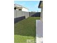 26 Cod Circuit, Bongaree QLD 4507