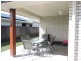 26 Cod Circuit, Bongaree QLD 4507