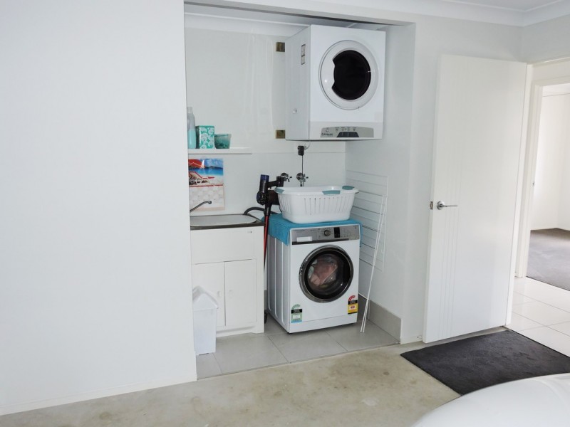 26 Cod Circuit, Bongaree QLD 4507