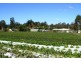 Caboolture QLD 4510