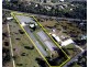 Caboolture QLD 4510