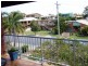 Bellara QLD 4507