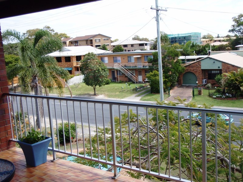 Bellara QLD 4507