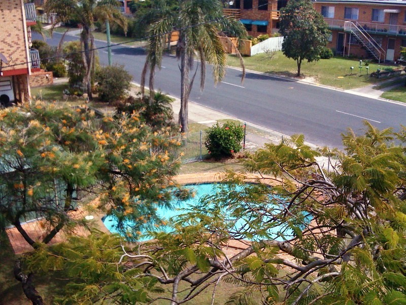 Bellara QLD 4507
