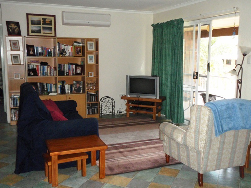Bellara QLD 4507