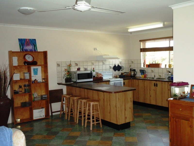 Bellara QLD 4507
