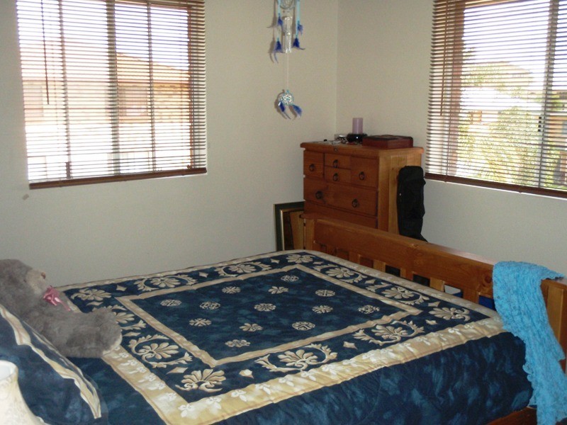 Bellara QLD 4507