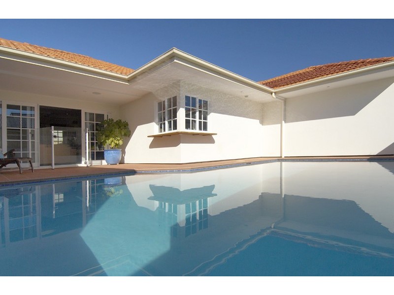 27 The Promontory, Banksia Beach QLD 4507