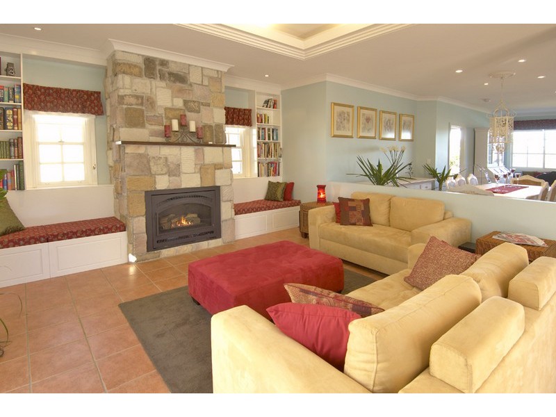 27 The Promontory, Banksia Beach QLD 4507