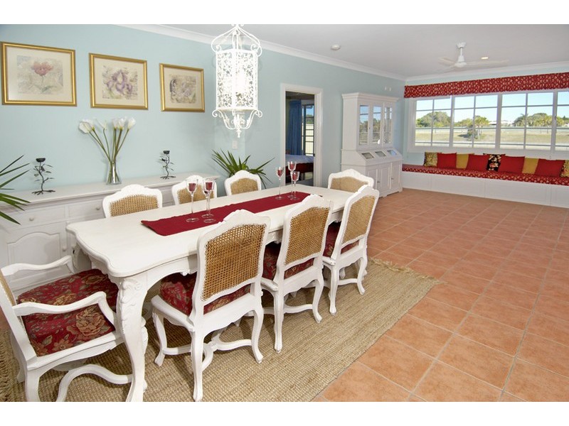 27 The Promontory, Banksia Beach QLD 4507