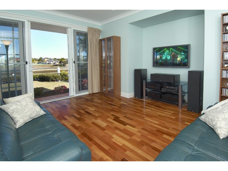 27 The Promontory, Banksia Beach QLD 4507