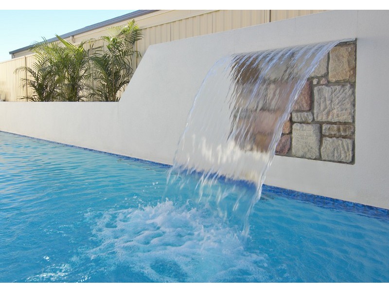 27 The Promontory, Banksia Beach QLD 4507