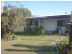 Bongaree QLD 4507