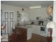 Bongaree QLD 4507