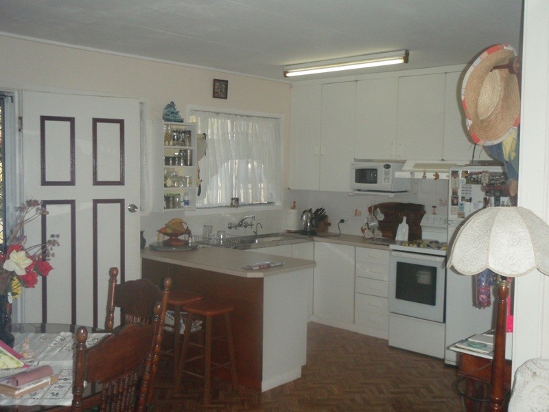 Bongaree QLD 4507