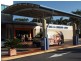 Bongaree QLD 4507