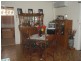 Bongaree QLD 4507