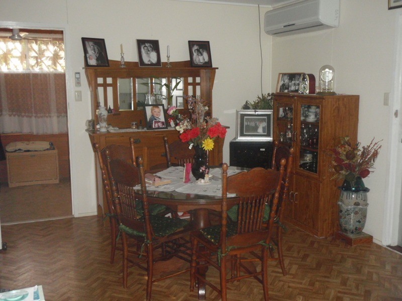 Bongaree QLD 4507