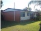 Bongaree QLD 4507