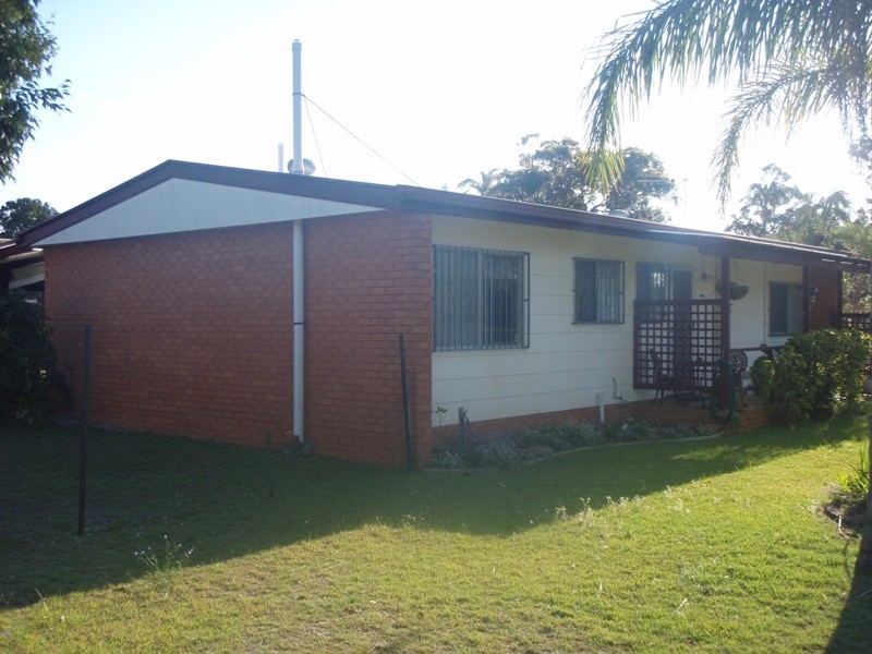 Bongaree QLD 4507