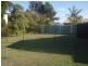 Bongaree QLD 4507