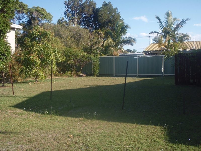 Bongaree QLD 4507
