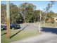 Bongaree QLD 4507