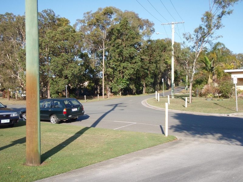 Bongaree QLD 4507