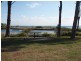 Bongaree QLD 4507