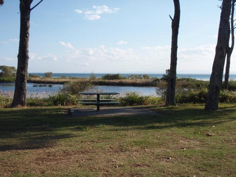 Bongaree QLD 4507
