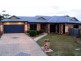 Sandstone Point QLD 4511