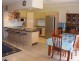 Sandstone Point QLD 4511