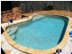 Sandstone Point QLD 4511