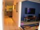 Sandstone Point QLD 4511